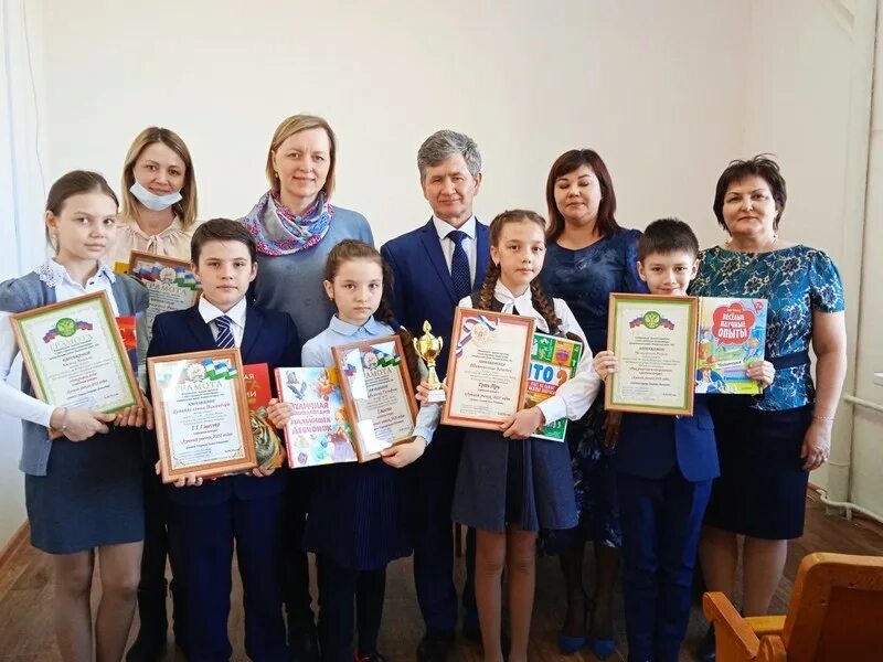 Новости мку. Новости мку. Миякинский отдел образования. Новости мку. Новости мку.
