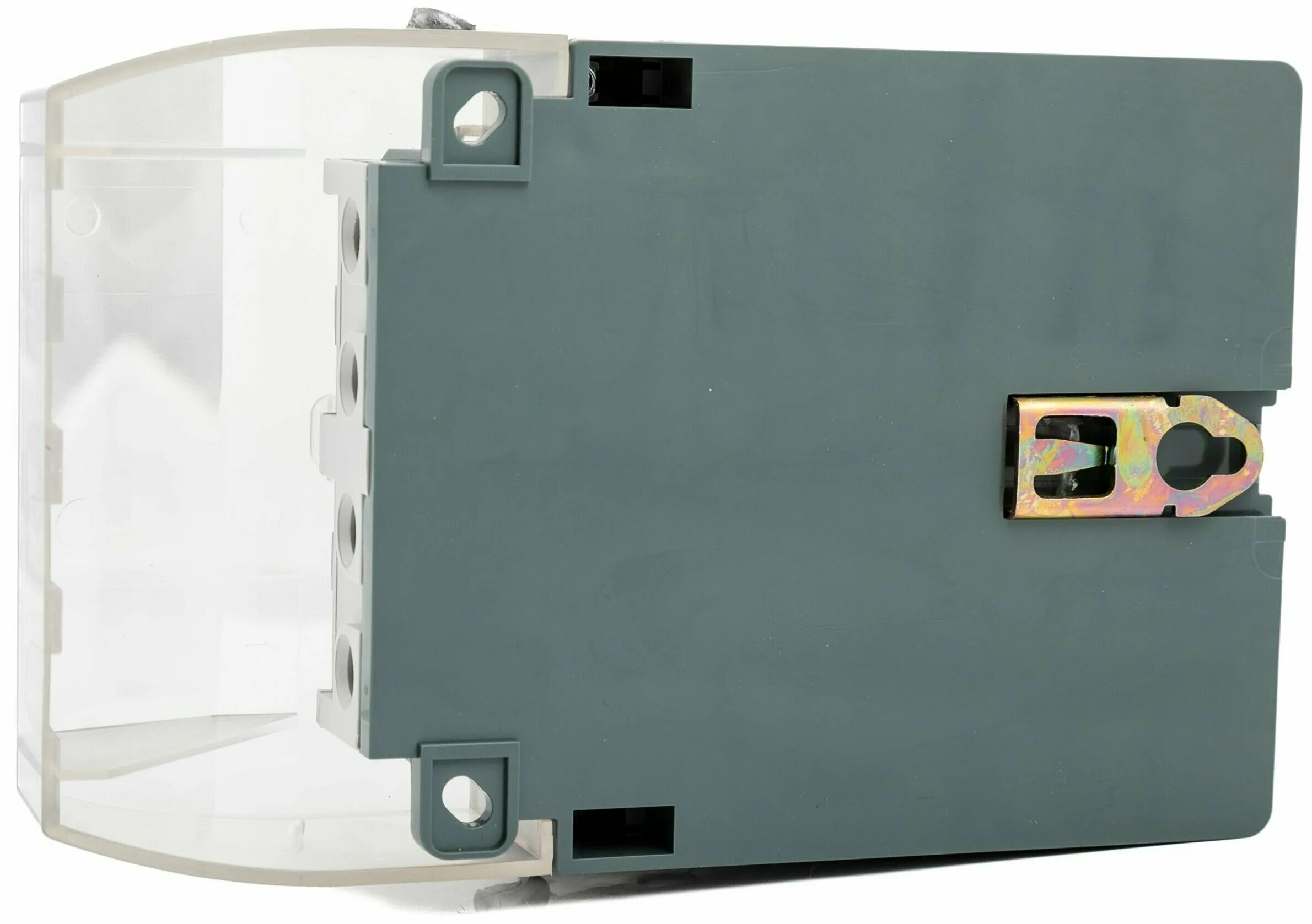 Меркурий 204 artm2-02 dpobr подключение по rs485. Электросчётчик меркурий 204 artm 2-02. Меркурий 204. Меркурий 204 artmx2 02. Меркурий 204 artm.