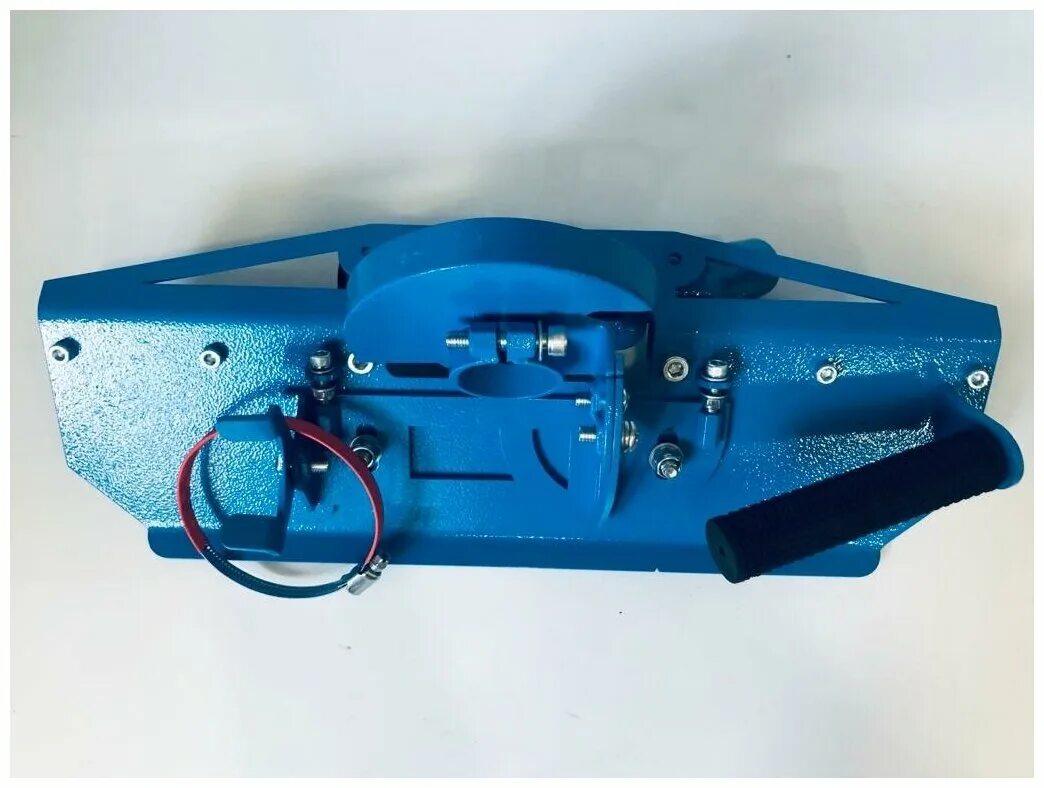 заусовщик 45 градусов. Kushwid tools заусовщик для плитки под 45%. заусовщик для плитки 45 кожух. заусовщик универсальный для запила плитки по 45 градусов. заусовщик для запила плитки под 45 градусов (универсальный).