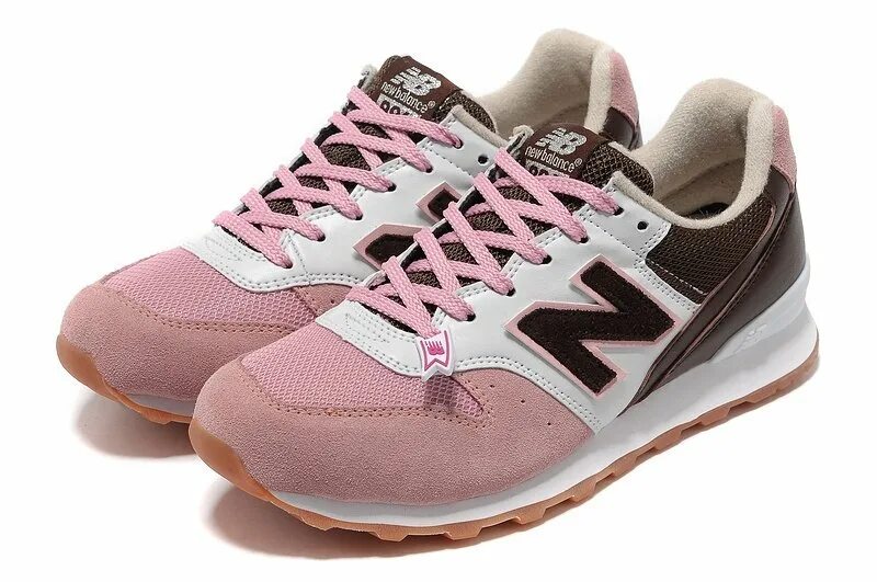 Кроссовки New Balance 994. New Balance mr350. New Balance 531. Кроссовки New Balance 996 женские. Кроссовки балансы интернет магазин