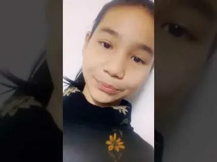 Өзбек қазақша порно видео