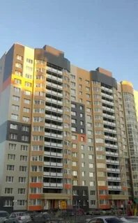Ул сиреневая 23 барнаул