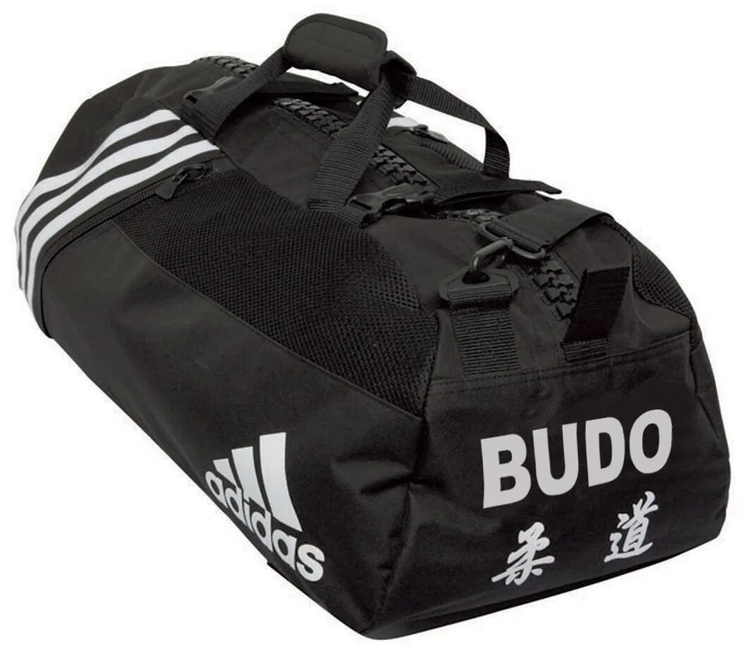 Сумка спортивная adidas jugo. Сумка рюкзак дзюдо адидас Judo. Адидас сумка для Judo. Adidas сумка для дзюдо. Сумка дзюдо