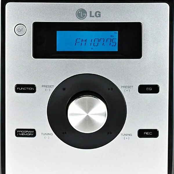 Музыкальный центр lg xa-14. Микросистема lg lx220. 14 ха. Музыкальный центр lg xa-14. Xa14.