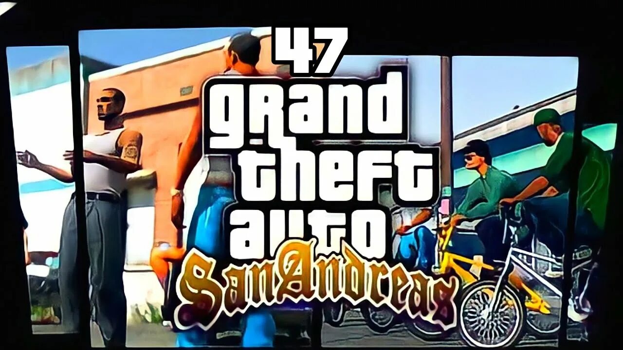 Gta san andreas definitive edition ps5. Gta san andreas definitive edition ps5. Gta san andreas the definitive edition skins. Gta san andreas definitive edition ps5. Gta трилогия ремастеред.