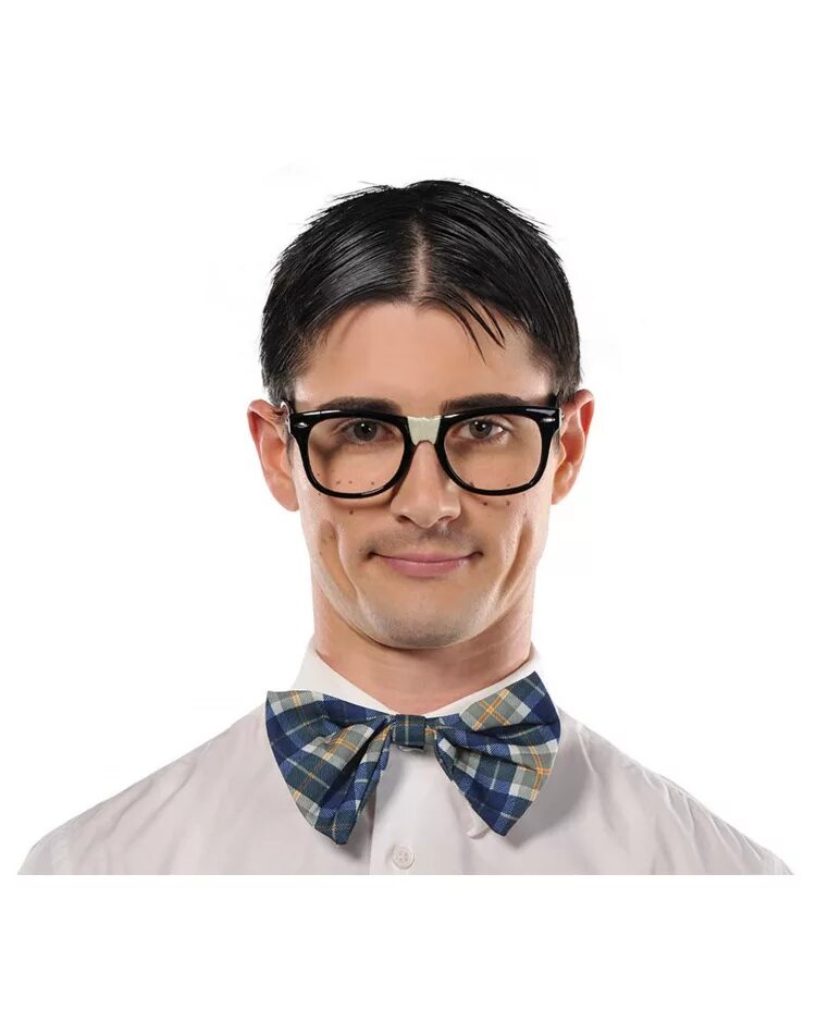 очки с толстыми линзами. очки для ботаников. очкарик нерд. очки в иллюстраторе. очки с толстыми линзами прикол.