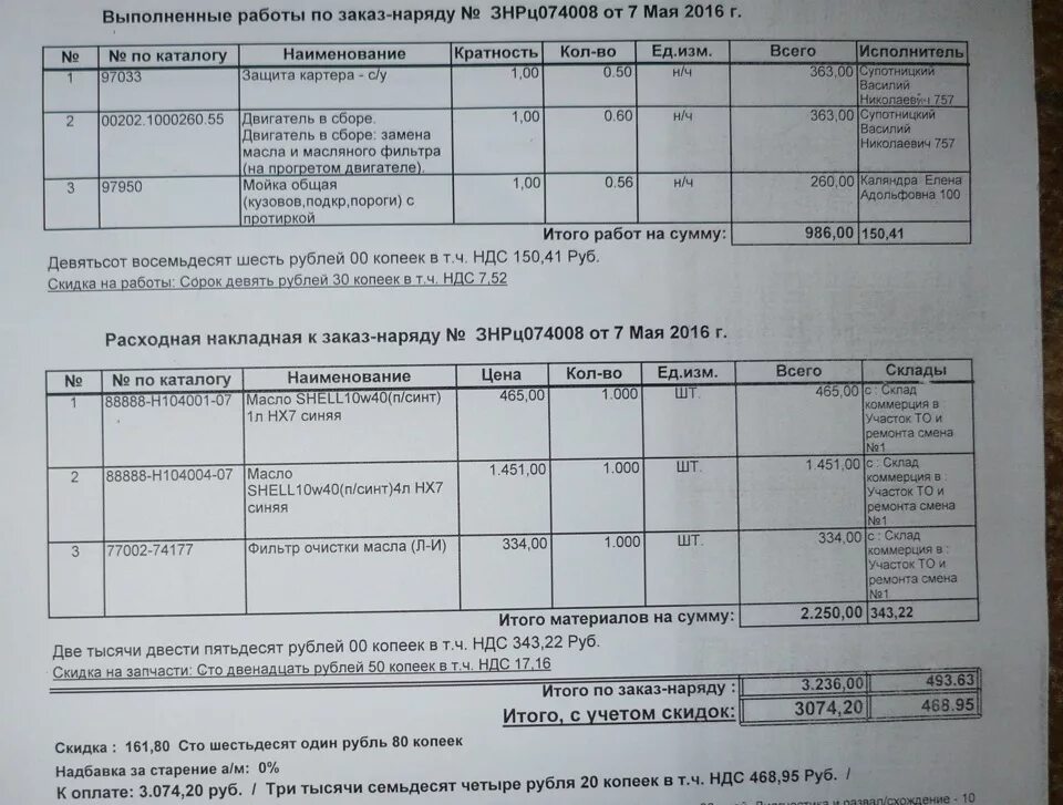 Объём масла в двигателе ларгус 16. Ларгус объем масла двс. Объем масла ларгус 16. Объем масла в двс ларгус 8 клапанов. Объем масла в коробке ларгус.