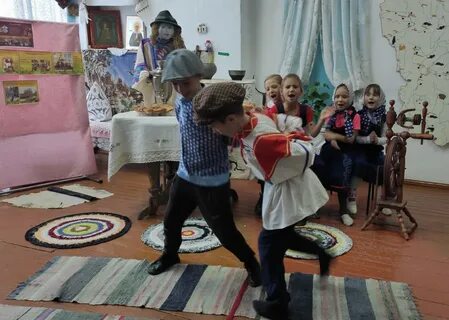 12 ноября фестиваль