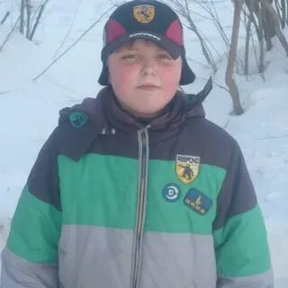 Сухроб шодавлатов вербилки