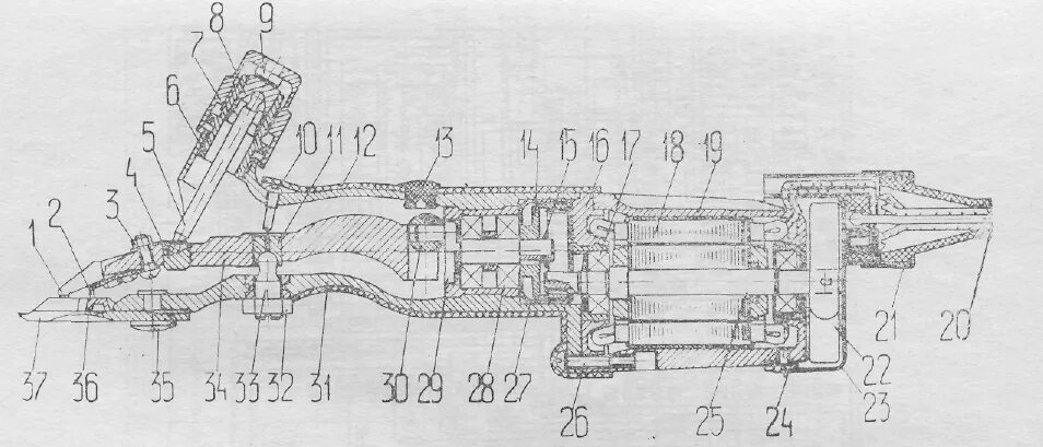 Машинки для овец мсу 200. Стригальная машинка для овец МСУ-200. Машинка эса 1 / 200 МСУ 200. Схема преобразователя частоты для стригальной машинки МСУ 200. МСУ 200 машинка для стрижки овец.