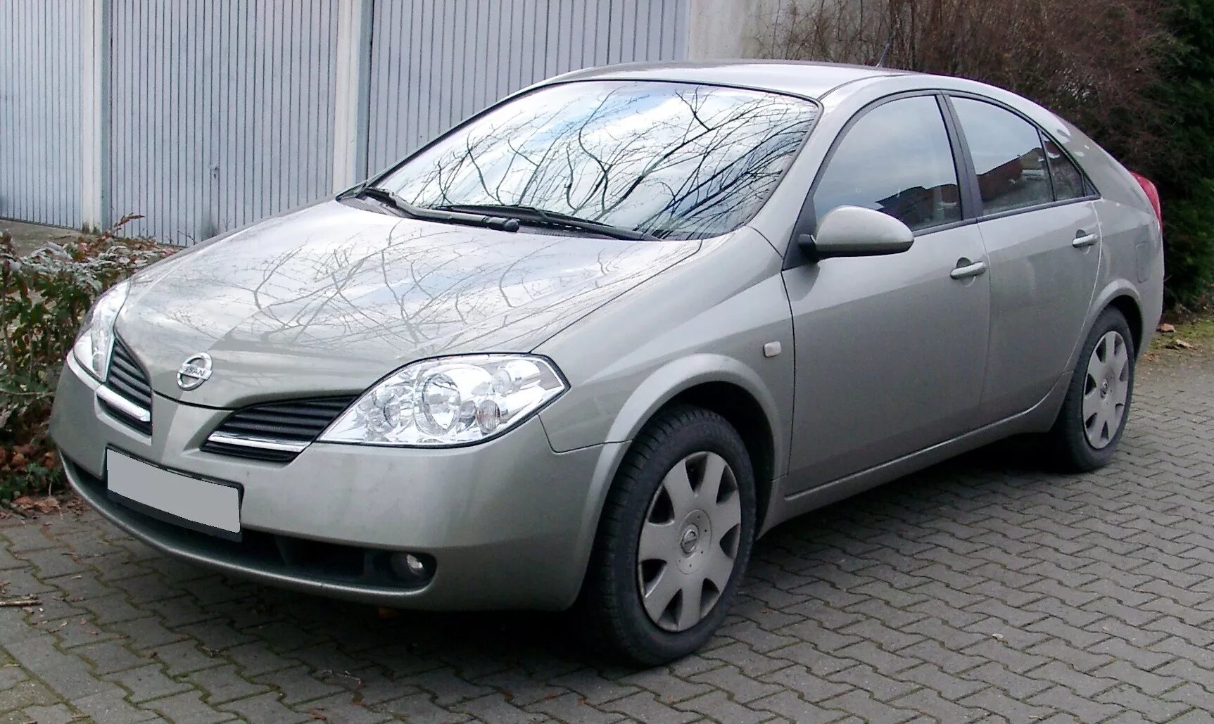 Nissan primera p12 седан. Nissan primera 2002 седан. Nissan primera p12 хэтчбек. Ниссан Альмера п12. Купить ниссан примера омске