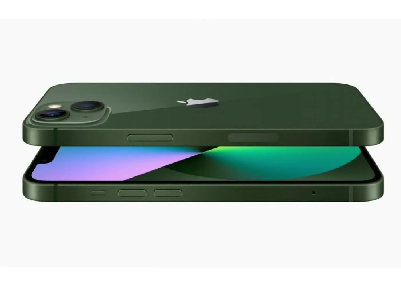 Iphone 13 Mini Green. Apple iphone 13 Pro 128gb Alpine Green. Iphone 13 Mini 128gb Green. Apple iphone 13 256gb (Green). 13 mini 256gb купить
