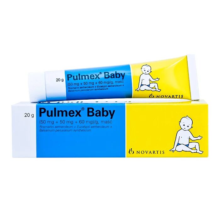 пульмекс бэби. растирка пульмекс бэби. мазь при кашле для детей. инструкция пульмекс беби. пульмекс бэби крем.