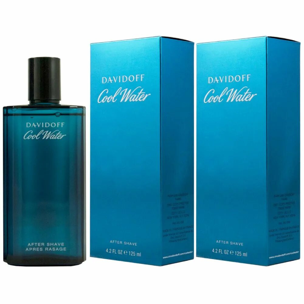 Davidoff cool Water man. Davidoff туалетная вода 2000. Davidoff вся линейка. Туалетная вода мужская Reed. Туалетная вода men club