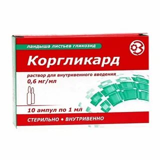 0 06 мг