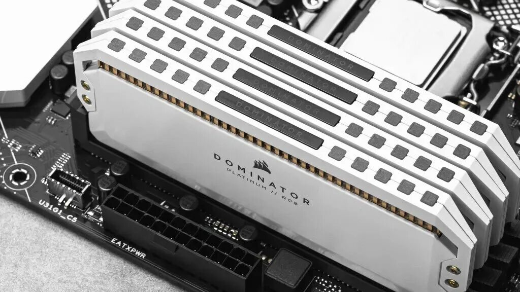 Ddr5 7200 мгц. Ddr 5 6400. ddr5 ram. corsair ram. corsair dominator platinum rgb ddr5.
