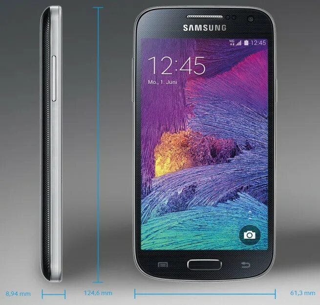 самсунг м 21 зарядка. самсунг галакси ампер зарядка. самсунг галакси j4 зарядка. Samsung s7 active charger. самсунг s20 fe зарядка.