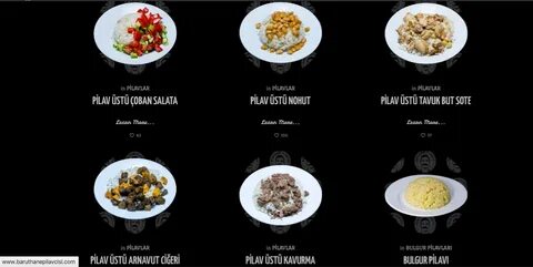 Menu 2 6 6