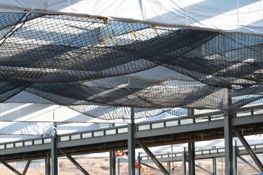 Us in net. The safety net. ground based safety nets. 1.1.2 safety net systems. boat protection fishnet.