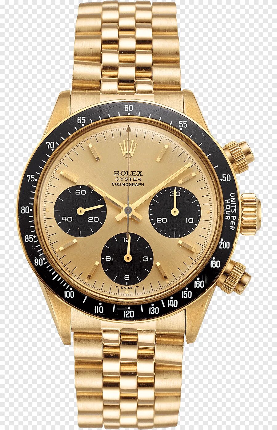 Часы rolex daytona золотые. Часы rolex cosmograph daytona. Часы ролекс дайтона. Роле роле ролексы. Rolex 69318.