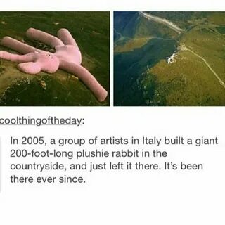 200 foot