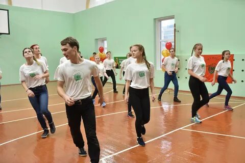 Спортивный колледж екатеринбург