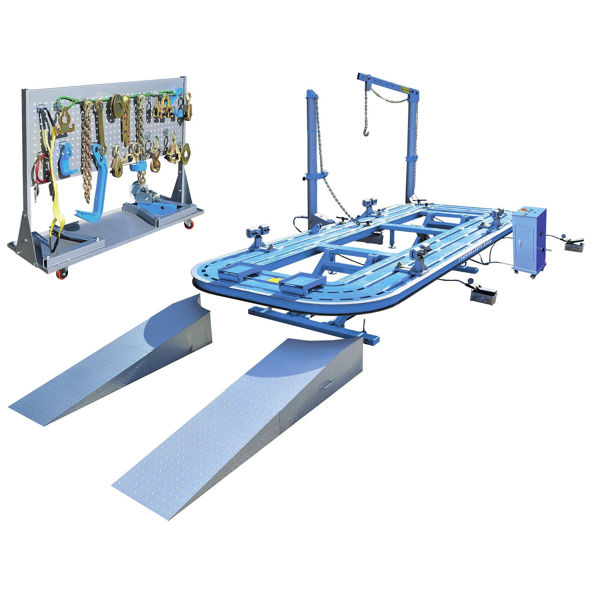 Платформенный стапель с Trommelberg b-22g 2-сторонним подъемом b22g. Стапель Trommelberg b22g. Стапель Trommelberg b-19g. Платформенный стапель Trommelberg b-19g с 1-сторонним подъемом b19g. Стапель что это