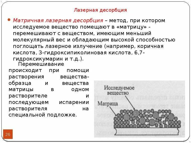 Десорбция это. Десорбция. лазерная десорбция. лазерная масс-спектрометрия. лазерная десорбционная масс-спектрометрия.