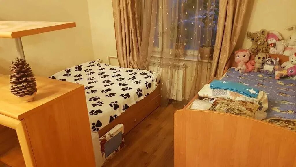 1 комнатная квартира г королев. 1 комнатная квартира г королев. Гостиница королев ул гагарина. На домклик. Королёв, пр-т космонавтов, 27а.