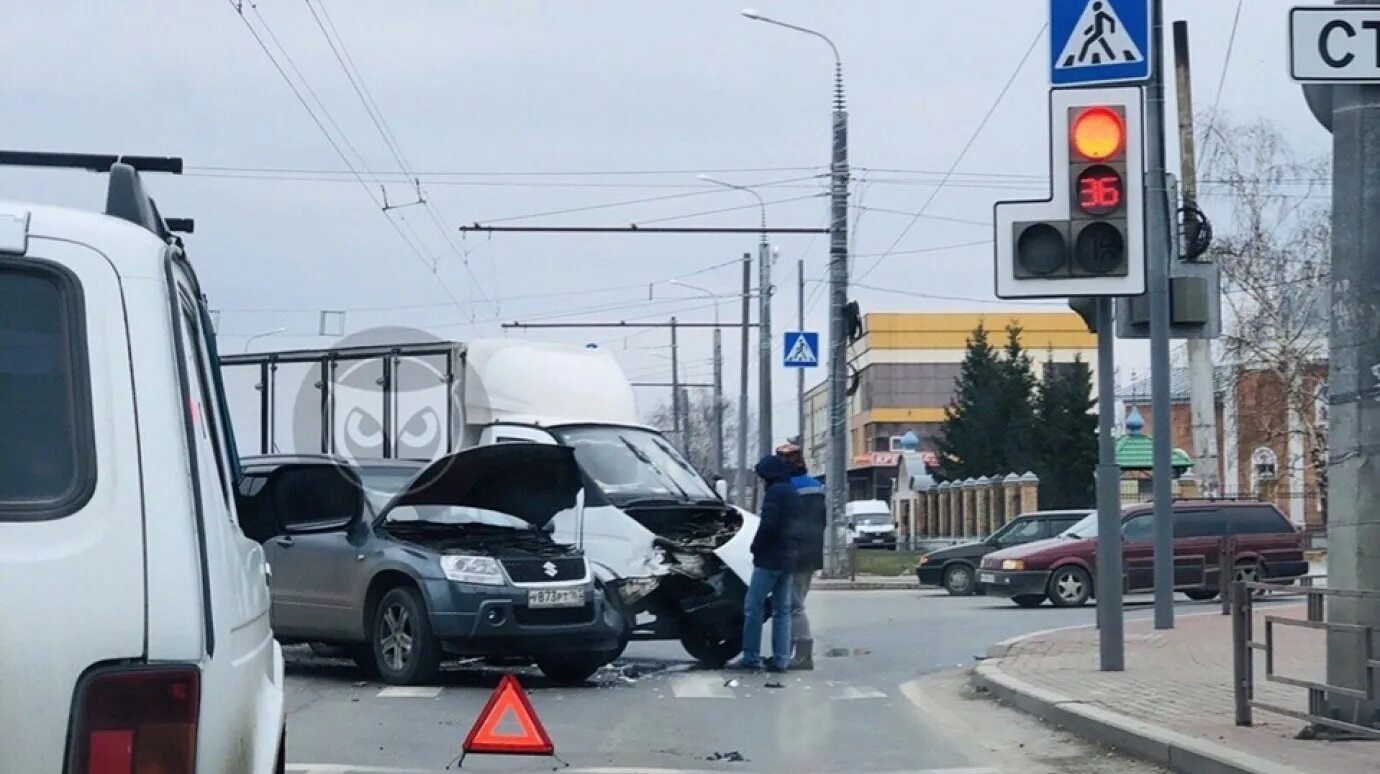 Пензаинформ происшествия новости. ДТП В Терновке Пенза на Терновского.