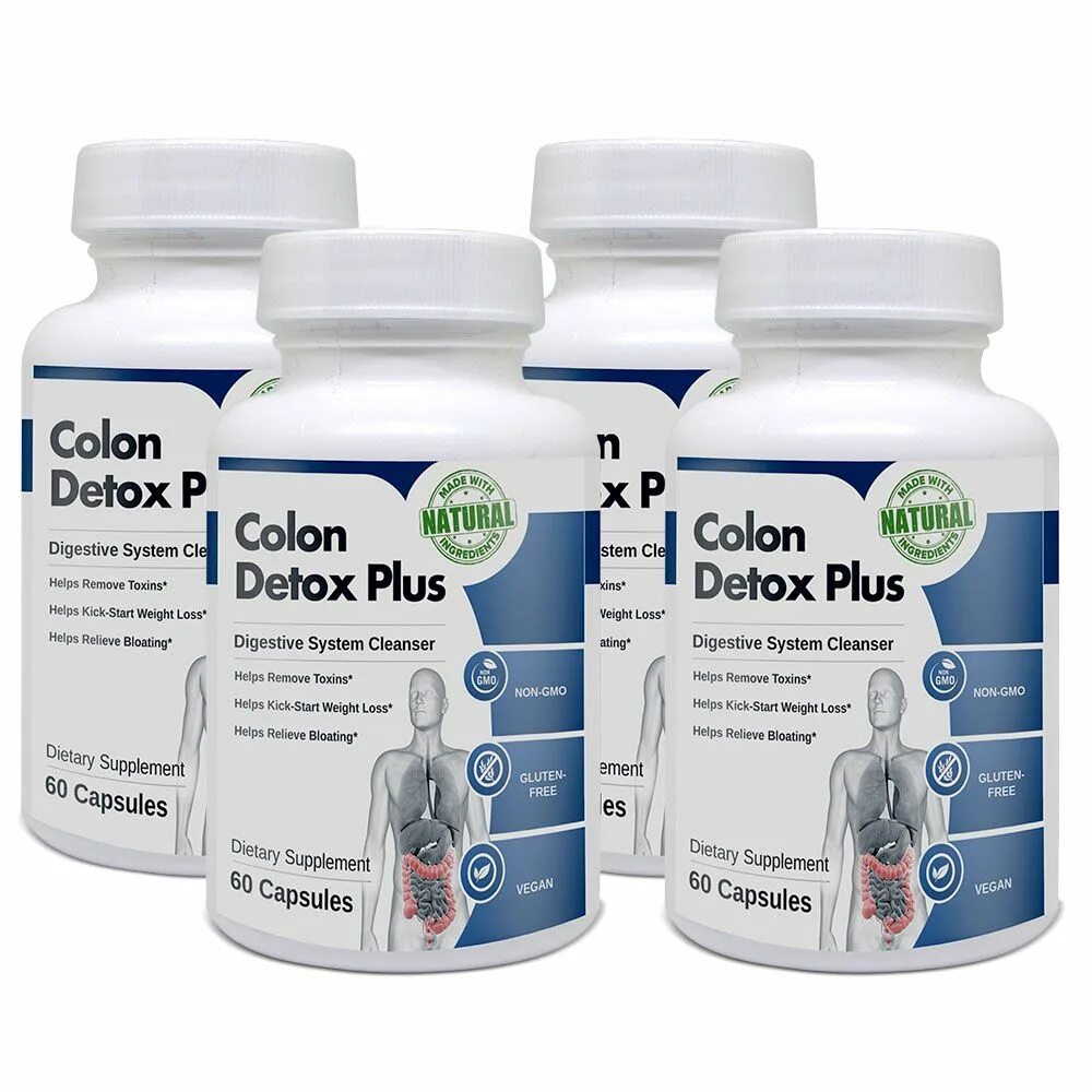 Колон вью кал. Детокс колон. detox plus. альтернатива detox colon. детокс плюс аналог.