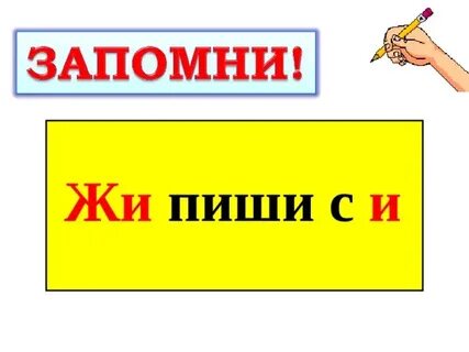 Жи мо