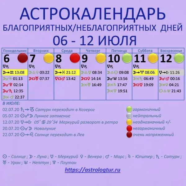 Лунный календарь телец. Календарь благоприятных дней. Астрологический лунный календарь. Благоприятные дни для покупок. Благоприятные дни для знаков зодиака.