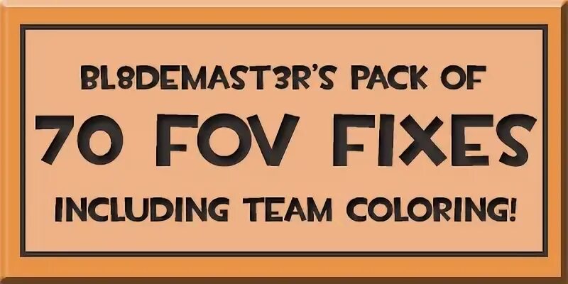 Fix team