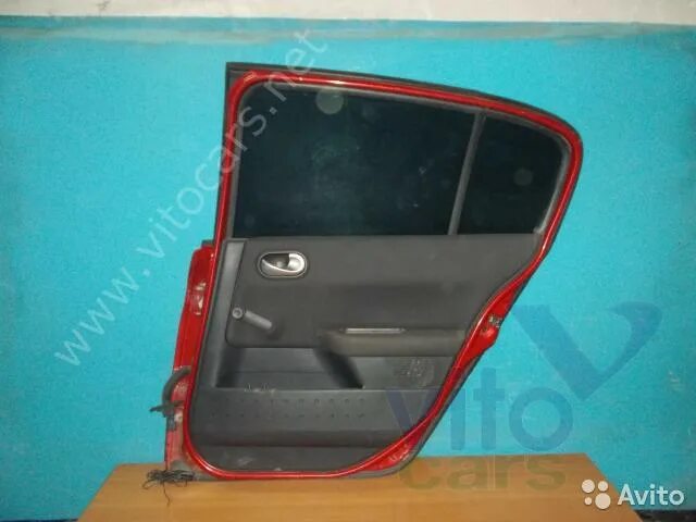 Обшивка дверей рено сценик 2. Дверь рено меган 2. Обшивка дверей рено сценик 2. Дверь задняя правая рено меган 2. Рено сценик передняя дверь артикул.