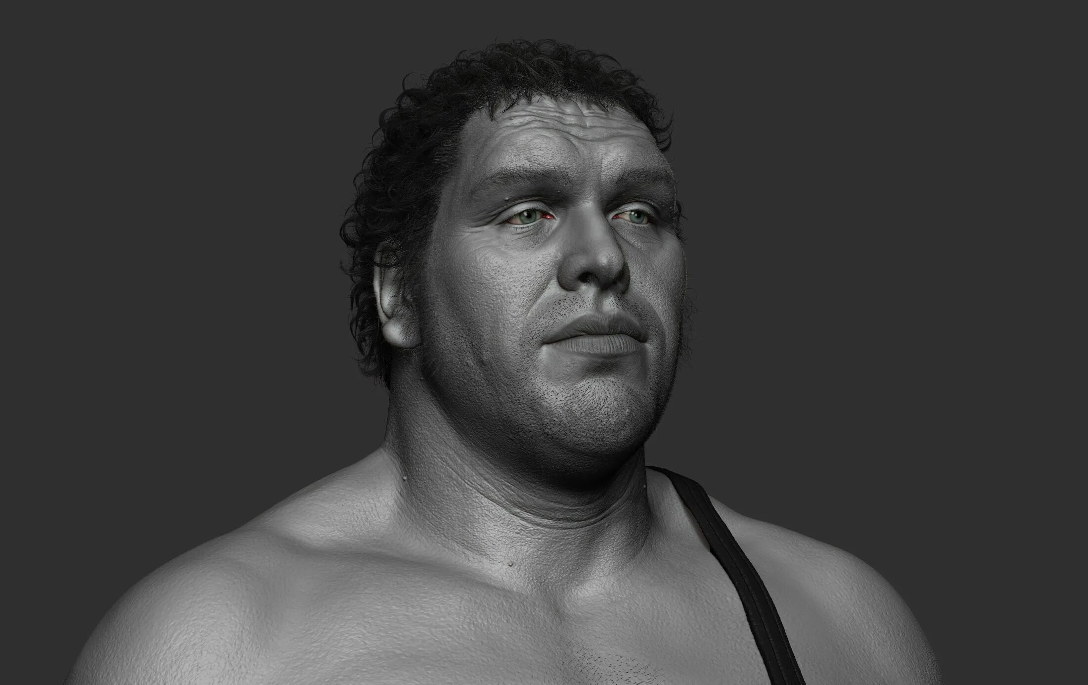 Андре гигант в молодости. Андре гигант в молодости. Андре гигант. Андре гигант. Андре рене.