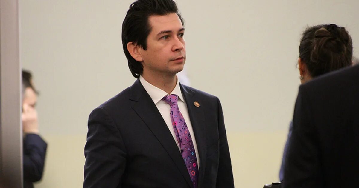 Кравцов сергей сергеевич министр просвещения. Сергей кравцов министр. Сергей кравцов глава минпросвещения. Фарид абдулганиев министр. Предложенные министры.