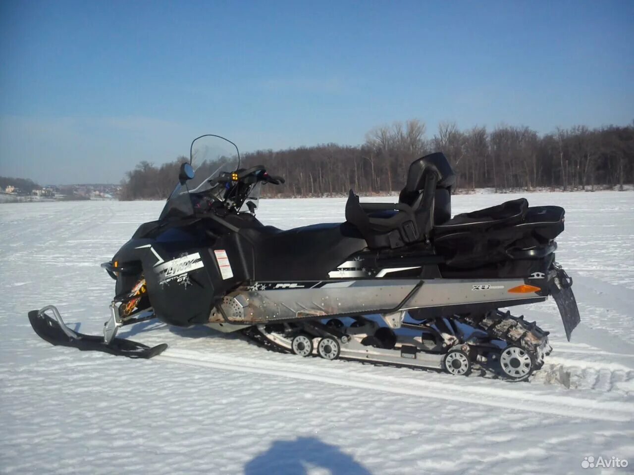 Брп линкс 1200 2010. Brp lynx 1200 adventure. Lynx adventure gt 1200. Brp lynx adventure gt 1200 4-tec. Brp lynx adventure gt 1200 4-tec.