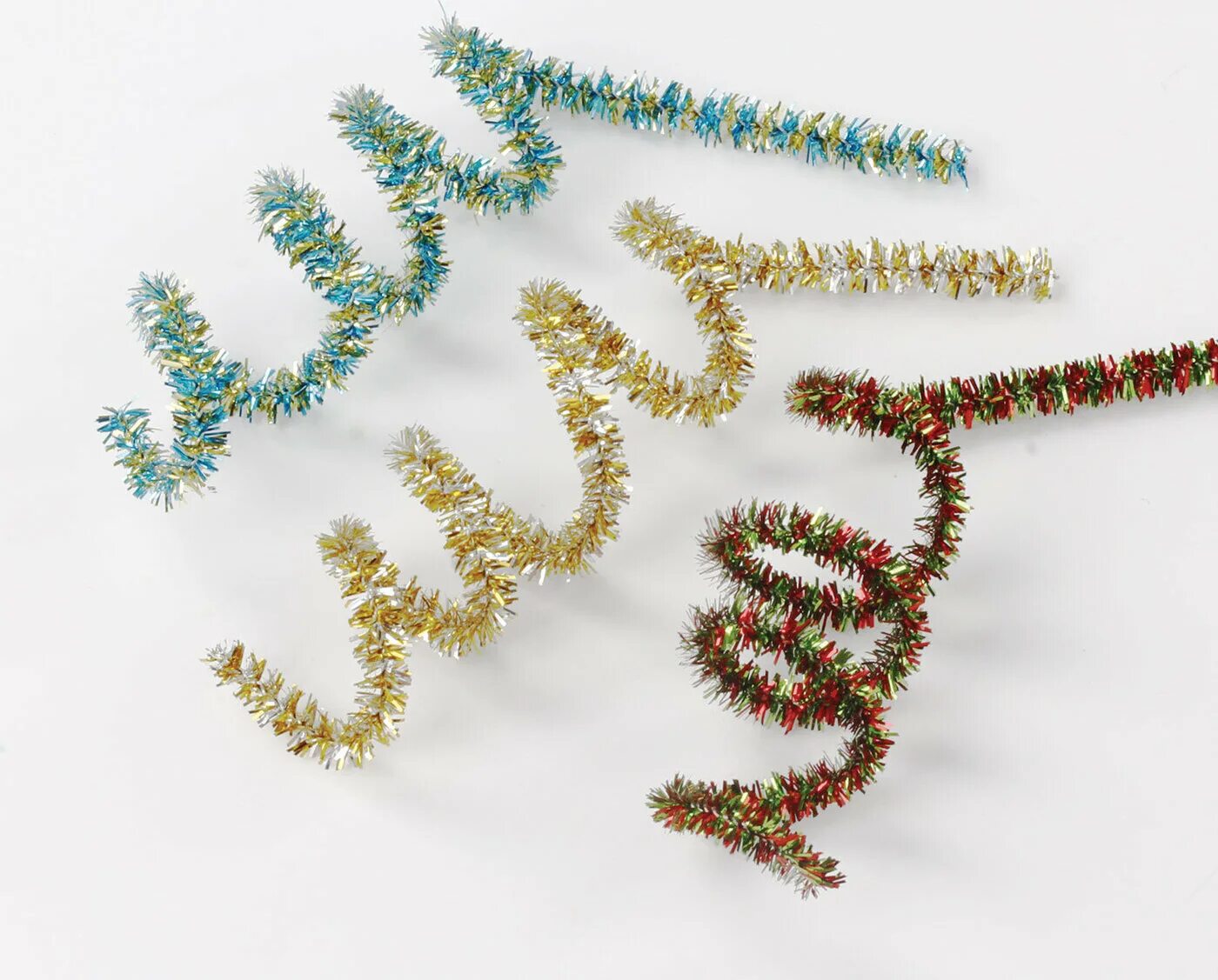 как называется проволока с мишурой для поделок. как называется проволока с мишурой для поделок. синель проволока. синельная проволока корона. как называется проволока с мишурой для поделок.