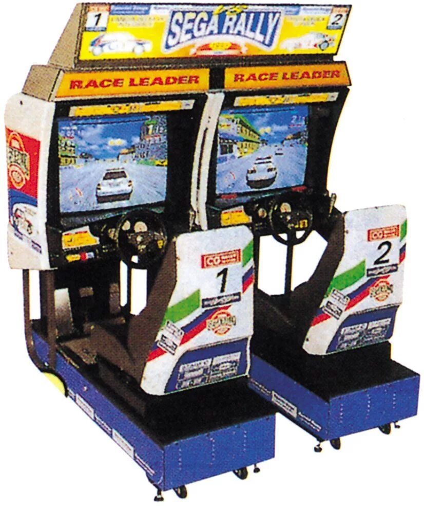 Аркадный автомат нинтендо. Игровые автоматы денди. Игровой автомат "sega rally 2". Игровой автомат ford racing twin. Sonic игровой автомат.
