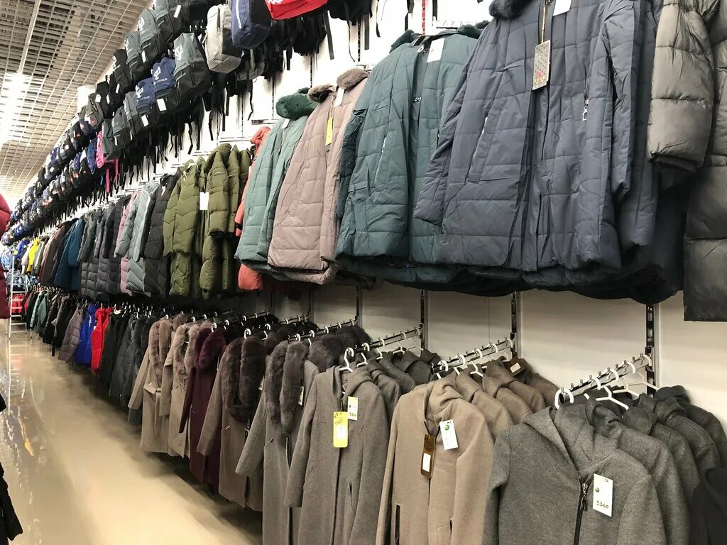 мега планета тольятти баныкина 25. планета одежды и обуви тольятти. мега планета тольятти юбилейная 10а. магазин планета. мега планета одежда тольятти.