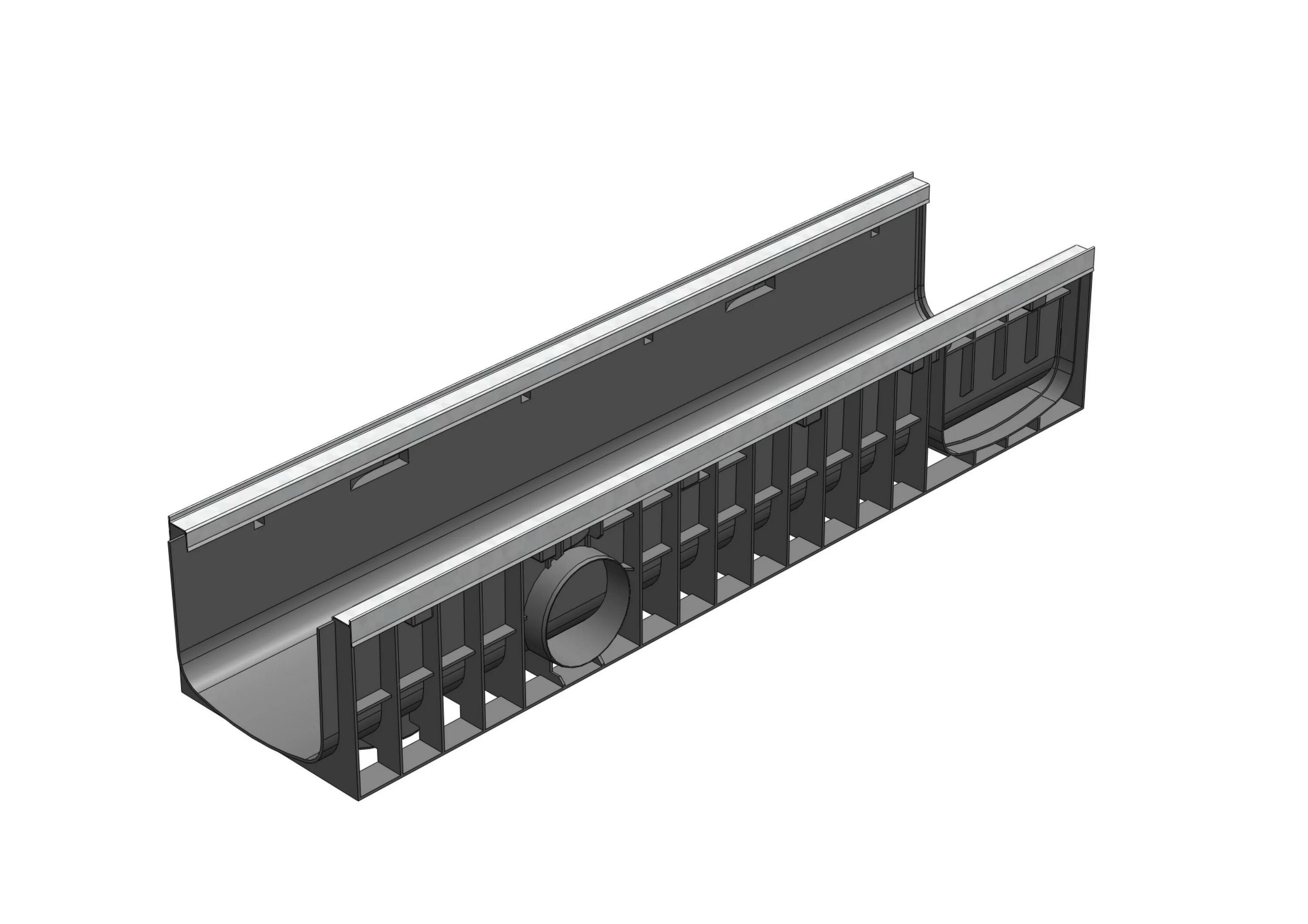 10. 3. 18. Евровинт 661. 06 24.