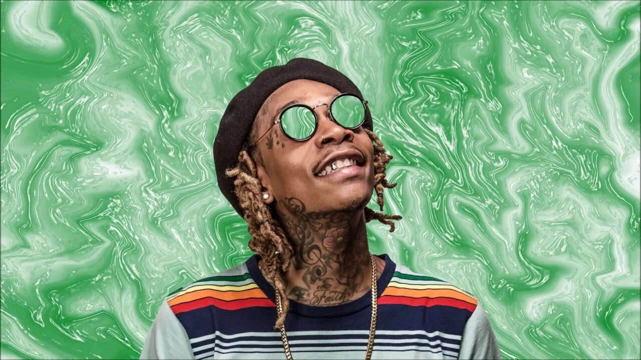 Lil wiz. Wiz khalifa medicated. wiz khalifa альбом фит пираты. best life wiz khalifa ft.