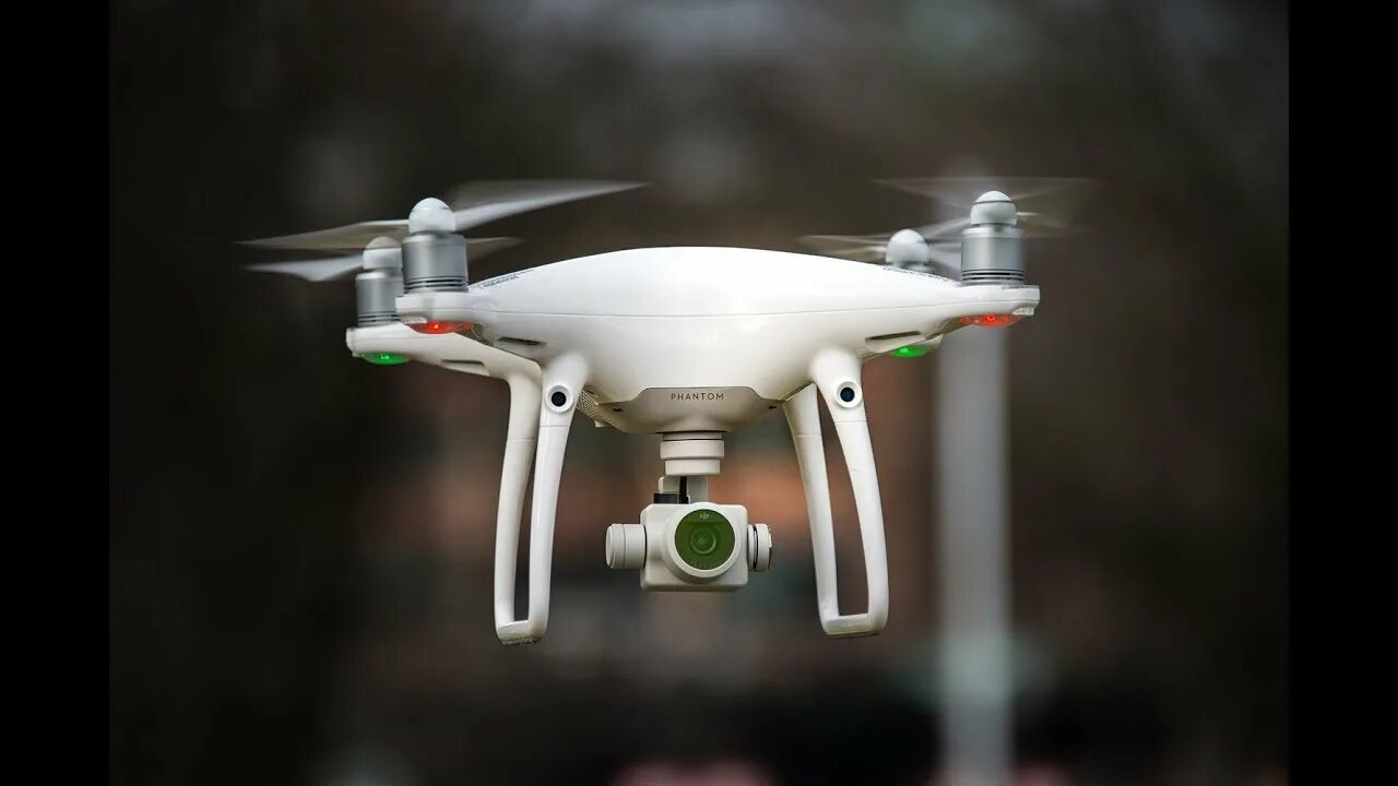 Dji o4. Dji phantom 4 pro. phantom 4 pro v2. dji phantom 4 pro v2. квадрокоптер dji phantom 4 pro v2.0.
