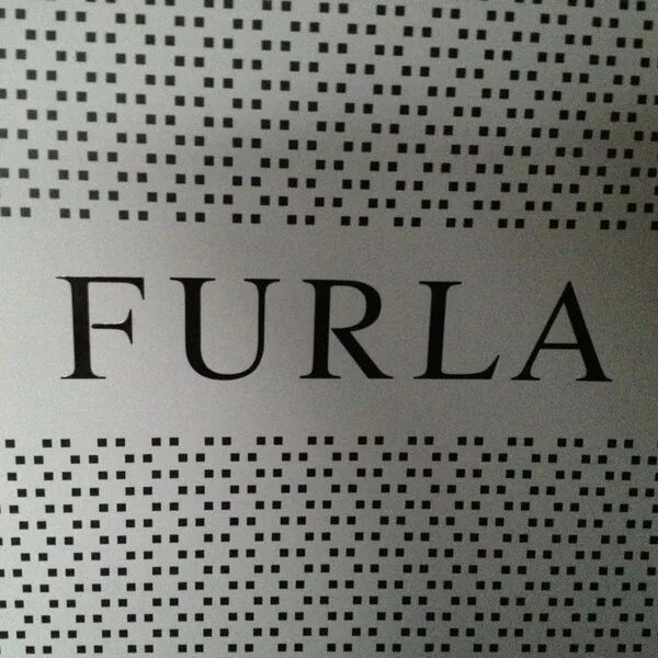 Фурла логотип. Furla лого. furla бренд логотип. фурла логотип новый. furla надпись.