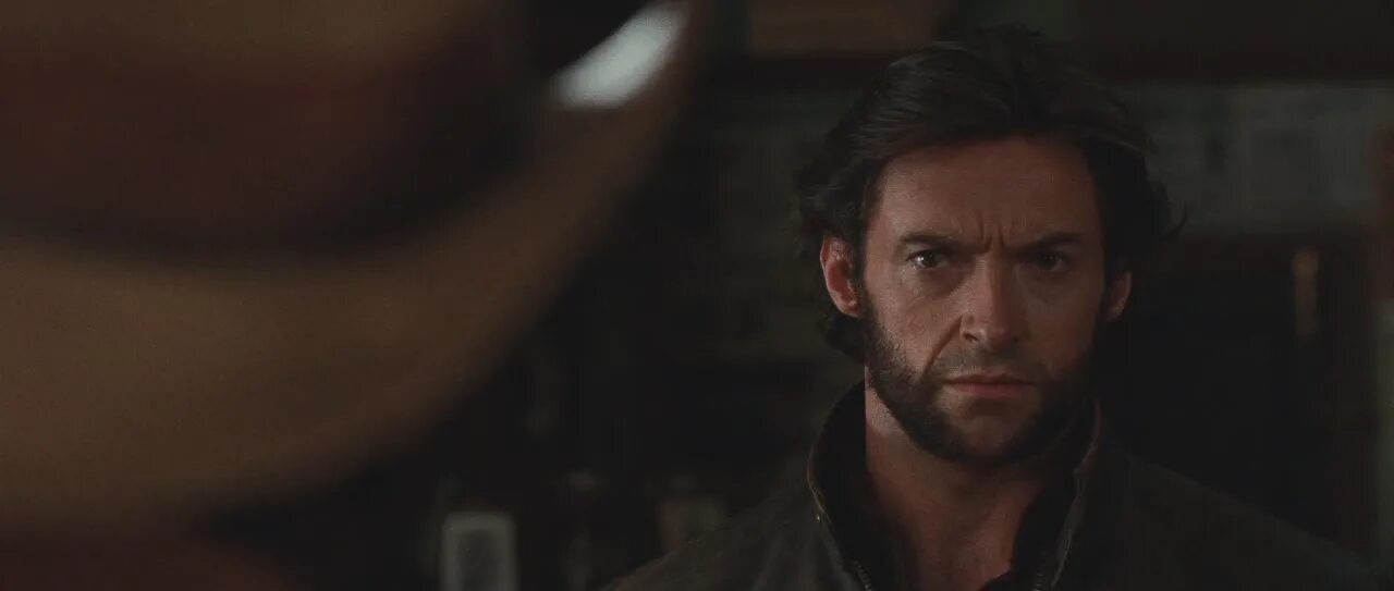 люди икс 1998. потрясающие люди икс. хью джекман люди икс апокалипсис. каст люди икс. комиксы марвел люди икс.