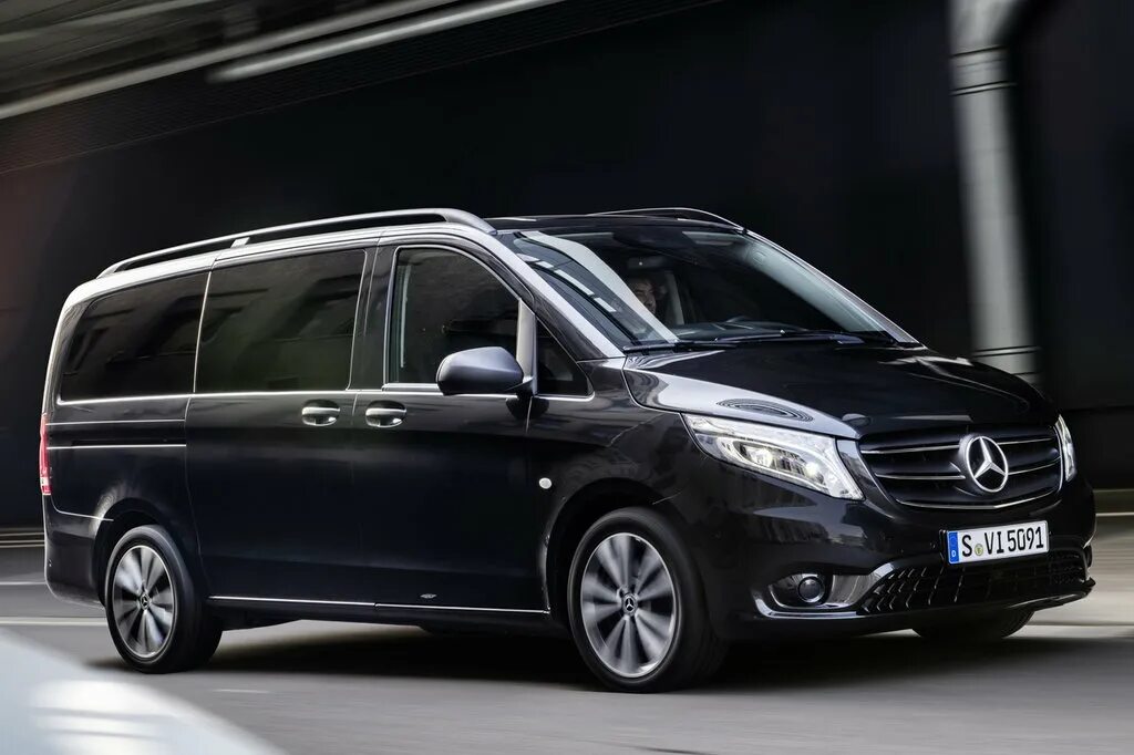 Vito tourer. Mercedes Benz Vito 2022. Мерседес Вито Tourer. Мерседес Бенц Вито Турер. Mercedes Benz Vito 2020.