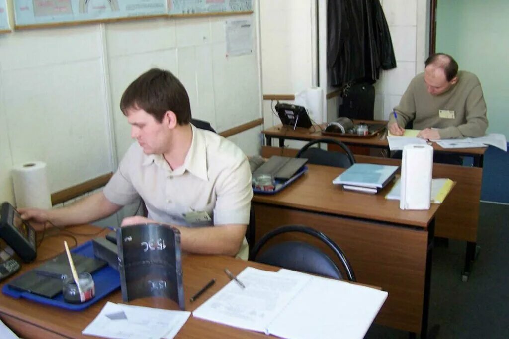 Многопрофильный центр образовательный стандарт. Учебный центр неразрушающий контроль. коломенский учебный центр. научно-производственный центр кропус. учебный центр в москве на коломенском.