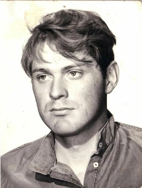 курков актер. курков актер. курков актер. курков актер. курков актер.