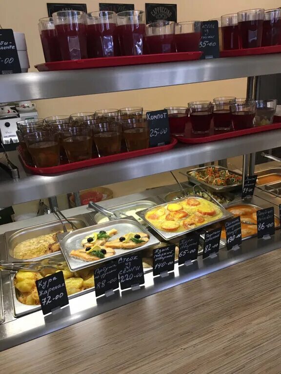 Столовая кафе как дома. Толмачева 25 екатеринбург кафе. Шаурма м10 клин. Среднеохтинский 20 столовая. Ресторан дом хабаровск меню.